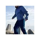 Business 14 image ETON T-SHIRT COMPANY T-shirt Printers in Windsor Be