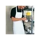 Business 3 image ETON T-SHIRT COMPANY T-shirt Printers in Windsor Be