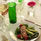 Business 1 image ETON WICK YOUTH CENTRE Youth & Community Groups in Windsor Be