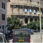 Business 1 image EUGENES EXECUTIVE TRAVEL Travel & Tourism in Wigan La
