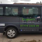 Business 4 image EUGENES EXECUTIVE TRAVEL Travel & Tourism in Wigan La