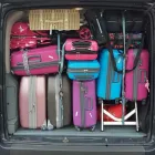 Business 5 image EUGENES EXECUTIVE TRAVEL Travel & Tourism in Wigan La