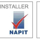 Business 2 image EUROCAR SERVICES Garage Services in Clacton-On-Sea Es