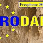 Business 9 image EURODAMP UK ( NATIONAL DAMP & TIMBER SPECIALISTS ) Construction & Contractors in Stockport Gr