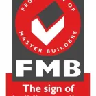 Business 14 image EURODAMP UK ( NATIONAL DAMP & TIMBER SPECIALISTS ) Construction & Contractors in Stockport Gr