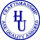 Business 10 image EUROFINS PRODUCT TESTING SERVICES LTD Laboratory Facilities & Services in Manchester La