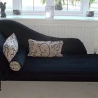 Business 14 image EUROFINS PRODUCT TESTING SERVICES LTD Laboratory Facilities & Services in Manchester La