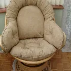 Business 3 image EUROFINS PRODUCT TESTING SERVICES LTD Laboratory Facilities & Services in Manchester La