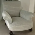 Business 1 image EUROFINS PRODUCT TESTING SERVICES LTD Laboratory Facilities & Services in Manchester La