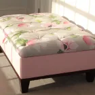 Business 4 image EUROFINS PRODUCT TESTING SERVICES LTD Laboratory Facilities & Services in Manchester La