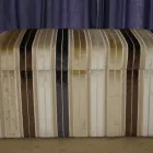 Business 6 image EUROFINS PRODUCT TESTING SERVICES LTD Laboratory Facilities & Services in Manchester La