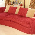 Business 8 image EUROFINS PRODUCT TESTING SERVICES LTD Laboratory Facilities & Services in Manchester La