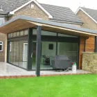 Business 1 image EUROPCAR CAR RENTAL Self Drive Car Hire in Wigan La