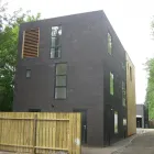 Business 12 image EUROPCAR CAR RENTAL Self Drive Car Hire in Wigan La