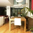 Business 3 image EUROPCAR CAR RENTAL Self Drive Car Hire in Wigan La