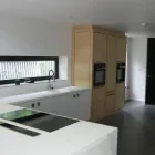 Business 4 image EUROPCAR CAR RENTAL Self Drive Car Hire in Wigan La