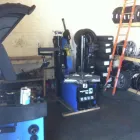 Business 3 image EUROPCAR CAR RENTAL Self Drive Car Hire in Brighton Ea