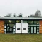 Business 16 image EUROPCAR CAR RENTAL Self Drive Car Hire in Wigan La