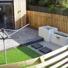 Business 2 image EUROPCAR CAR RENTAL Self Drive Car Hire in Wigan La