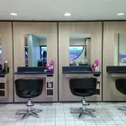 Business 2 image EUROPCAR CAR RENTAL Self Drive Car Hire in Leicester Le