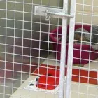 Business 1 image EUROPCAR CAR RENTAL Self Drive Car Hire in Birmingham We