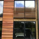 Business 6 image EUROPCAR CAR RENTAL Self Drive Car Hire in Wigan La