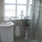 Business 8 image EUROPCAR CAR RENTAL Self Drive Car Hire in Belfast Co
