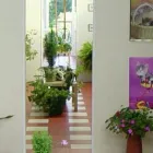 Business 2 image EUROPCAR CAR RENTAL Self Drive Car Hire in Birmingham We