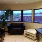 Business 3 image EUROPCAR CAR RENTAL Self Drive Car Hire in Leicester Le