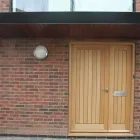 Business 10 image EUROPCAR CAR RENTAL Self Drive Car Hire in Wigan La