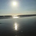 Business 3 image EUROPEAN BREAKS Water Transportation Services in Banbury Ox