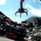 Business 2 image EUROPEAN METAL RECYCLING LTD Scrap Metal Merchants in Coventry We