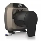 Business 2 image EUROTECK SYSTEMS UK LTD X-Ray Laboratories & Services in Tamworth St