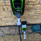 Business 2 image EV ECOCHARGE Electricians & Electrical Contractors in Cheltenham Gl