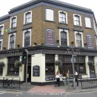 Business 2 image EVANS ELECTRICAL LTD Electricians & Electrical Contractors in Cardiff So