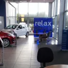 Business 3 image EVANS HALSHAW FORD BLACKBURN Used Car Dealers in Blackburn La
