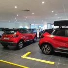 Business 3 image EVANS HALSHAW RENAULT EDINBURGH Used Car Dealers in Edinburgh Edh