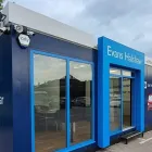 Business 1 image EVANS HALSHAW SELL YOUR CAR TAMWORTH Used Car Dealers in Tamworth St