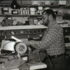 Business 1 image EVANS HEATING UK Central Heating Services in Gillingham Ke