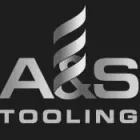 Business 1 image EVANS LTD Ladies Clothes Shops in Bolton La