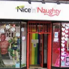 Business 1 image EVANS LTD Ladies Clothes Shops in Huddersfield We