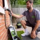 Business 1 image EVC ELECTRICAL INSTALLATIONS Electricians & Electrical Contractors in Dartford Ke