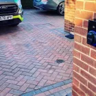 Business 2 image EVC ELECTRICAL INSTALLATIONS Electricians & Electrical Contractors in Dartford Ke