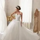 Business 3 image EVELYN ROSE BRIDAL Wedding Supplies in Tamworth St