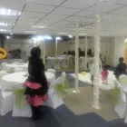 Business 9 image EVENT PALACE & HALL HIRE Halls in London Gr