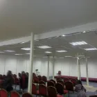 Business 10 image EVENT PALACE & HALL HIRE Halls in London Gr