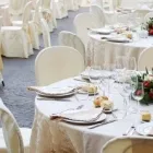 Business 11 image EVENT PALACE & HALL HIRE Halls in London Gr