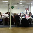 Business 12 image EVENT PALACE & HALL HIRE Halls in London Gr