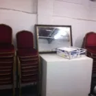 Business 1 image EVENT PALACE & HALL HIRE Halls in London Gr