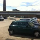 Business 2 image EVENT PALACE & HALL HIRE Halls in London Gr